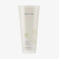 Kemon Actyva Nuova Fibra Mask capelli danneggiati