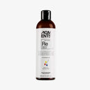 Pigments Reparative Shampoo Alfaparf 200ml - Planethair