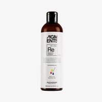 Pigments Reparative Shampoo Alfaparf 200ml
