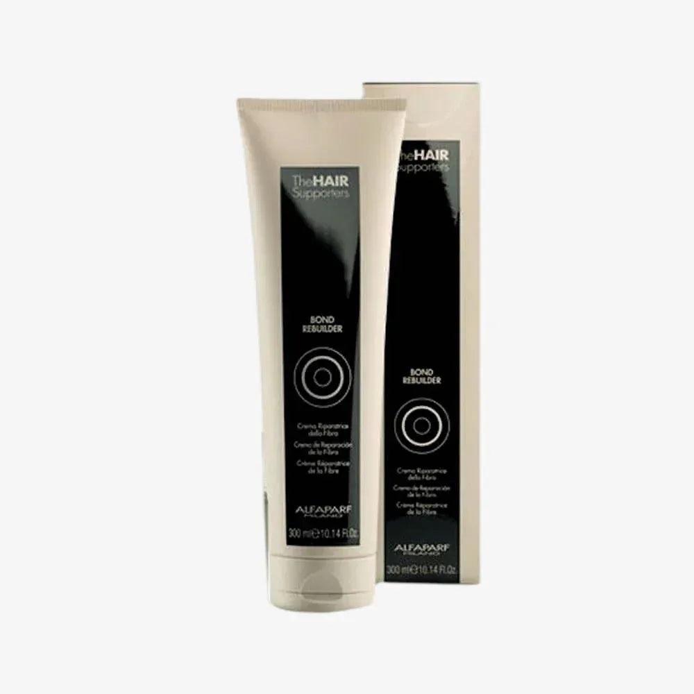 Alfaparf The Hair Supporters Bond Rebuilder 300ml - Planethair