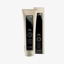 Alfaparf The Hair Supporters Bond Rebuilder 300ml - Planethair