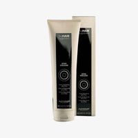 Alfaparf The Hair Supporters Bond Rebuilder 300ml