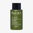 Alfaparf Benvoleo Recovery Shampoo capelli danneggiati - Planethair