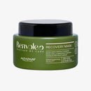 Benvoleo Recovery Mask capelli danneggiati Alfaparf Milano - Planethair