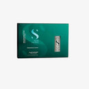 Alfaparf Semi di Lino Reconstruction Reparative Lotion 6x13ml - Planethair