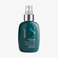 Alfaparf Semi di Lino Reconstruction Anti Breakage Fluido Diário 125ml