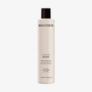 Selective Risana Shampoo ristrutturante 275ml - Planethair