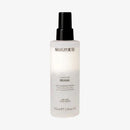 Selective Risana Spray ristrutturante istantaneo 150ml - Planethair
