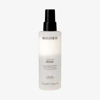 Selective Risana Instant restructuring spray 150ml