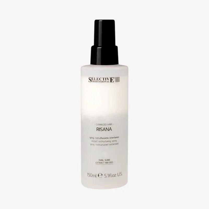 Selective Risana Instant restructuring spray 150ml
