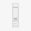 Selective Rebulding Home Shampoo idratante e ristrutturante 250ml - Planethair