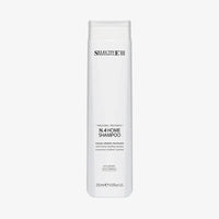 Selective Rebulding Home Shampoo idratante e ristrutturante 250ml