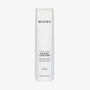 Selective Rebulding Home Conditioner idratante e ristrutturante 250ml - Planethair