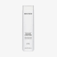Selective Rebulding Home Conditioner idratante e ristrutturante 250ml