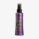 Selective All In One Spray 150ml - Planethair