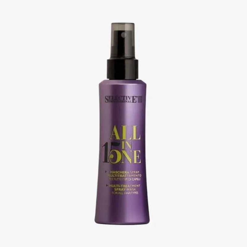 Selective All In One Spray 150ml