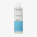 Selective Powerplex Maintenance Shampoo 250ml - Planethair