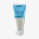 Selective Powerplex Maintenance Mask 200ml - Planethair