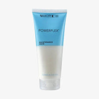 Selective Powerplex Maintenance Mask 200ml