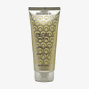 Pearl Sublime Ultimate Luxury Balm Selective - Planethair