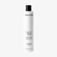 Selective Oncare Repair Restructuring Shampoo 275ml