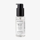 Selective Repair Fluid Levigante 50ml - Planethair