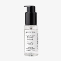 Selective Repair Fluid Smoothing 50ml