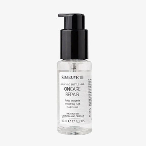 Selective Repair Fluid Levigante 50ml - Planethair