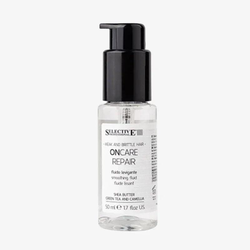 Selective Repair Fluid Smoothing 50ml