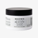 Selective Oncare Repair Maschera capelli danneggiati 200ml - Planethair