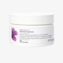 Simply Zen Restructure In Intensive Treatment ristrutturante 200ml - Planethair