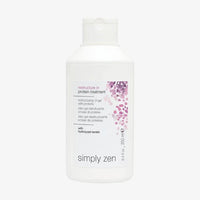 Simply Zen Restructure In Protein Treatment 250ml