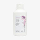 Simply Zen Restructure In Moisture Treatment ristrutturante 250ml - Planethair