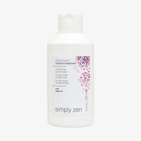 Simply Zen Restructure In Moisture Treatment 250ml