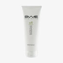 Emmediciotto 08 Nutritive Shampoo capelli secchi - Planethair