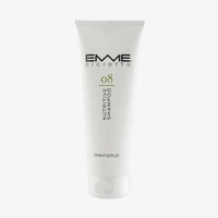 Emmediciotto 08 Nutritive Shampoo capelli secchi