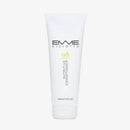 Emmediciotto 08 Nutritive Conditioner capelli secchi - Planethair