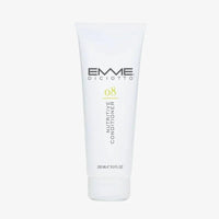 Emmediciotto 08 Nutritive Conditioner capelli secchi