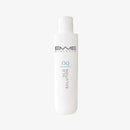 Emmediciotto 09 Old Solution trattamento capelli danneggiati 200ml - Planethair