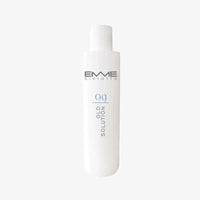 Emmediciotto 09 Old Solution Treatment for Damaged Hair 200ml