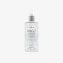 Medavita Keratin Miracle Liss Magic Drops trattamento lisciante 100ml - Planethair