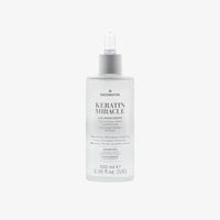 Medavita Keratin Miracle Liss Magic Drops Smoothing Treatment 100ml