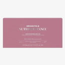 Medavita Nutrisubstance Fluido Riparatore Nutritivo 24x10ml - Planethair