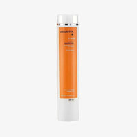 Medavita B-refibre Reconstructing Shampoo 250ml