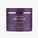 Medavita Prodige Fortifying Protein Cream Maschera Proteica Capelli 500ml - Planethair