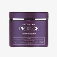 Medavita Prodige Fortifying Protein Cream Protein Hair Mask 500ml