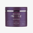 Medavita Prodige Sealing Protein Butter Burro Capelli Sigillante 500ml - Planethair