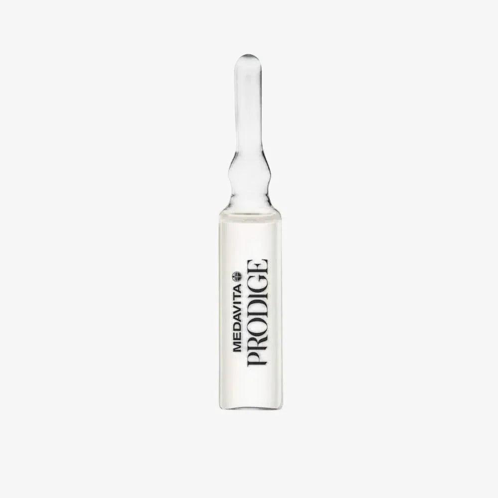 Medavita Prodige Rejuvenating Lotion Hair Restructuring Vials 12x10ml