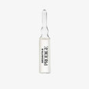 Medavita Prodige Rejuvenating Lotion Fiale Ristrutturanti Capelli 12x10ml - Planethair