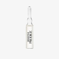 Medavita Prodige Rejuvenating Lotion Hair Restructuring Vials 12x10ml